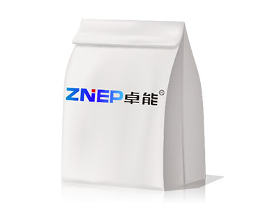 Bolsas de Papel con Fondo Cuadrado